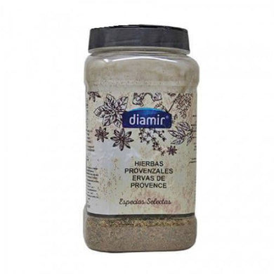 DIAMIR PROVENZAL HERBS 360G