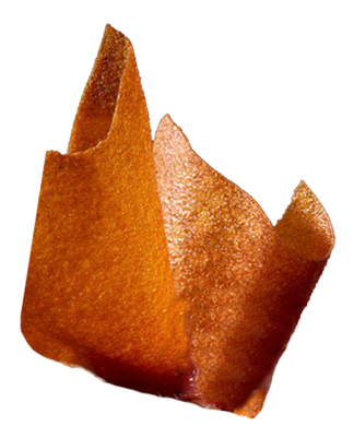VEGETABLES SHEETS  POTATO 10PC