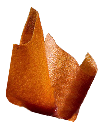 VEGETABLES SHEETS  POTATO 10PC