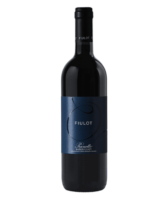 ANTINORI BARBERA D ASTI FIULOT 75CL