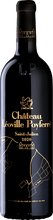 Load image into Gallery viewer, CHT LEOVILLE POYFERRE 2020 75CL