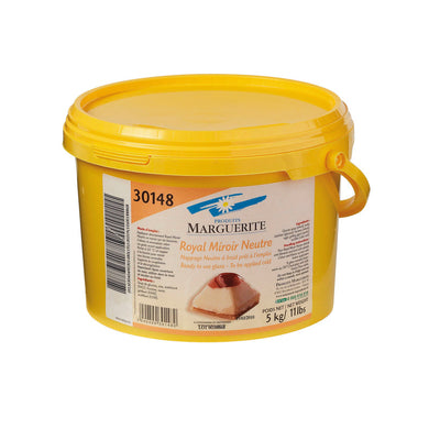 NAPPAGE NEUTRAL ROYAL MIRROR 5KG