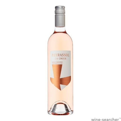 PEYRASSOL LA CROIX MEDITERRANNEE 150CL