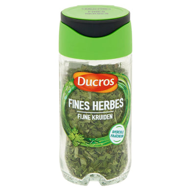 DUCROS FINES HERBES 7G