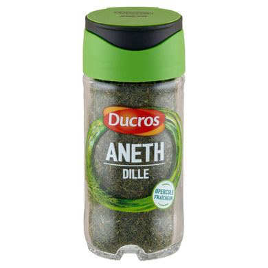 DUCROS ANETH 13G