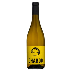 SAGET EL CHARDO  75CL
