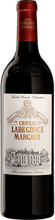 Load image into Gallery viewer, CHATEAU LABEGORCE 2018 75CL