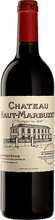 Load image into Gallery viewer, CHATEAU HAUT MARBUZET 2020 75CL