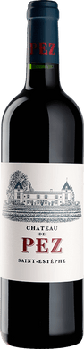 ROEDERER - SECOND DE PEZ 2020 1.5L