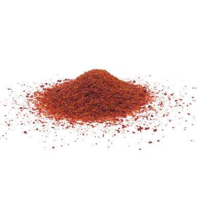 SAFFRON GROUND IRANIAN 1G