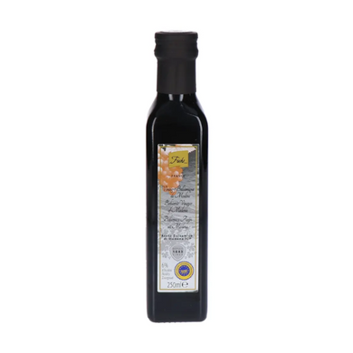 FUCHS BALSAMIC VINEGAR 250ML
