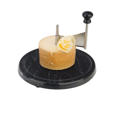 CHEESE TETE MOINE /KG