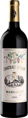 CHATEAU SIRAN 2020 75CL