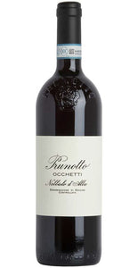 ANTINORI NEBBIOLO D ALBA OCCHETTI 75CL