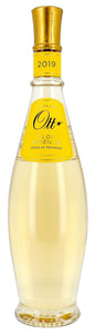 OTT CLOS MIREILLE CRU CLASSE BLANC 75CL