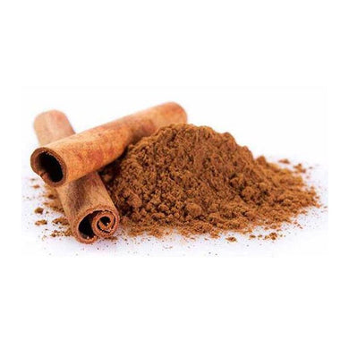 DIAMIR CINNAMON POWDER 600G