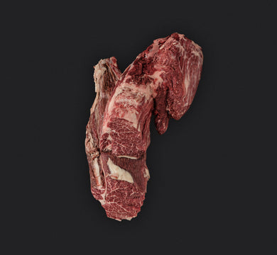 TXOG TENDERLOIN + 2KG