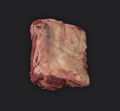 TXOG  JAPANESE CUT ENTRECOTE SPECIALE /KG