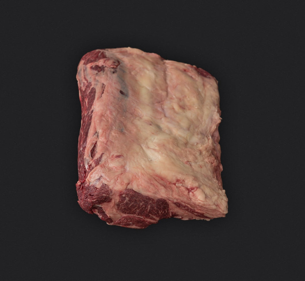 TXOG  JAPANESE CUT ENTRECOTE SPECIALE /KG