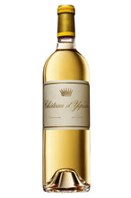 Load image into Gallery viewer, CHATEAU D'YQUEM 2015 75CL