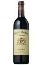 Load image into Gallery viewer, CHATEAU MALESCOT SAINT EXUPERY 2020 75CL