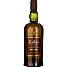 Load image into Gallery viewer, WHISKY ARDBEG UIGEADAIL 54 20° 70CL