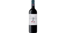 Load image into Gallery viewer, ROEDERER - SECOND DE PEZ 2020  75CL