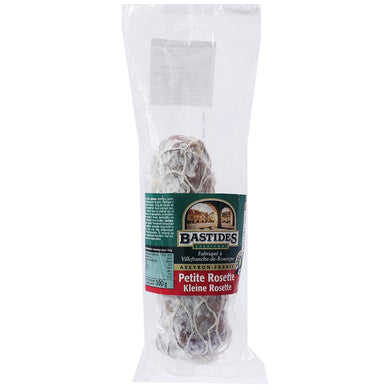 BASTIDES PETITE ROSETTE 300G