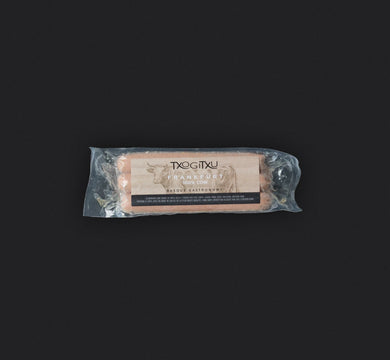 TXOG FRANKFURT 5PCS OF 100G