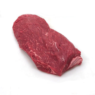 BEEF SCOTER KOSHER /KG
