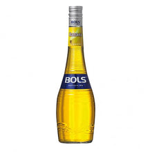 Load image into Gallery viewer, BOLS CREME DE BANANES  70CL