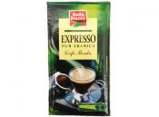 BF EXPRESSO GROUND COFFEE 250G