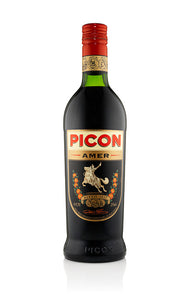 APERITIVE AMER PICON 1 LT