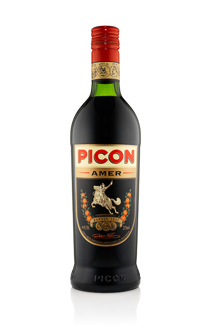 APERITIVE AMER PICON 1 LT