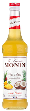 MONIN PINACOLADA 70CL