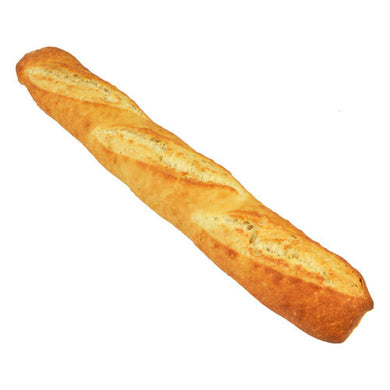ASSORTIMENT DE BAGUETTES X4PCS