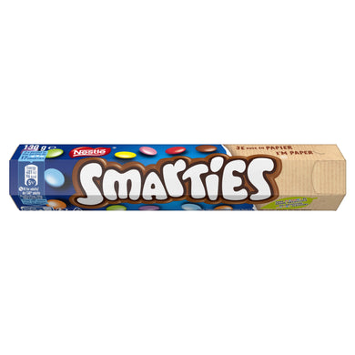 SMARTIES GIANT TUBE 130G