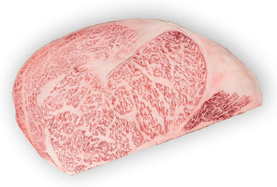 BEEF TENDERLOIN WAGYU KAGOSHIMA / KG