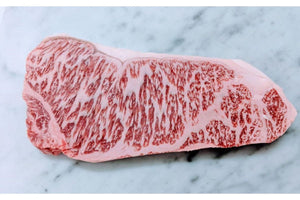 BB BEEF SIRLOIN WAGYU /KG