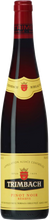 Load image into Gallery viewer, BERNARD MASSARD PINOT NOIR ROUGE 75CL