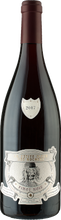 Load image into Gallery viewer, LA PETITE FLEUR DES ROCHERS PINOT NOIR 75CL