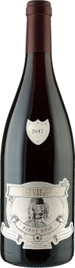 LA PETITE FLEUR DES ROCHERS PINOT NOIR 75CL