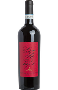 ANTINORI ROSSO-DI-MONTALCINO 75CL