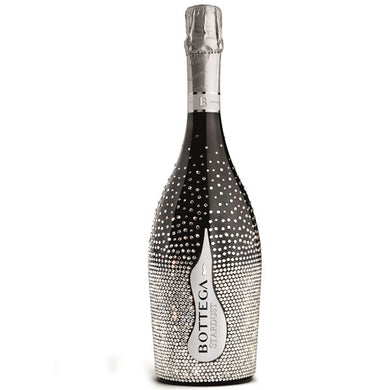 BOTTEGA STARDUST 2015 PROSECCO DOC DRY 75CL