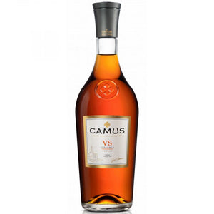 COGNAC CAMUS VS ELEGANCE  1 L