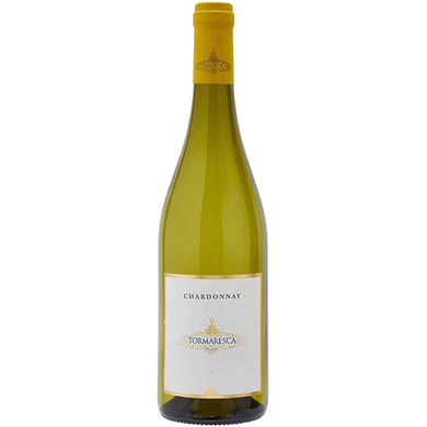 ANTINORI CHARDONNAY TORMARESCA  75CL