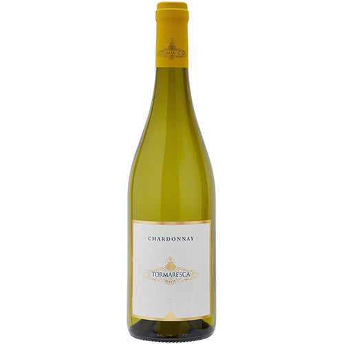 ANTINORI CHARDONNAY TORMARESCA  75CL