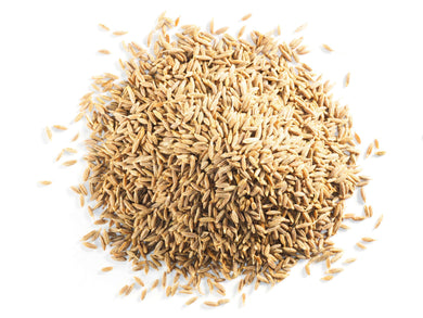 WHOLE CUMIN 1000G
