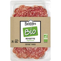 BASTIDES ROSETTE SUPERIEUR 16TR  80G