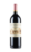 Load image into Gallery viewer, VIEUX CHATEAU CERTAN 2018 75CL
